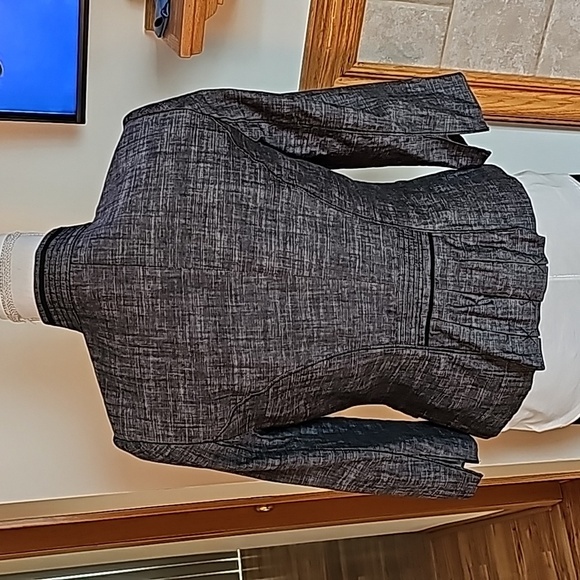 WHBM  suit jacket - Picture 3 of 4